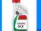 CASTROL GTX HIGH MILEAGE 15W40 A3/B3 1L RADOM