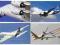 AIRBUS A 380