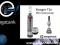 Clearomizer T3s Kangertech