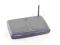Router THOMSON speedtouch ST780i WL
