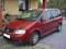 VW Touran 2.0 TDI 140 KM DSG SKÓRA - 7 osobowy