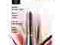 Rimmel Scandaleyes wodooporny  Eyeliner 002 Brown