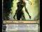 VRASKA THE UNSEEN FOIL