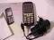 TELEFON SONY ERICSSON J220i POLECAM!!!