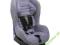FOTELIK CHICCO X-PACE XPACE 9-18 KG GREY 2014