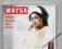 MAYSA - WHAT ABOUT LOVE DA5255