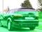 FORD MONDEO TDCI 163KM BI-XENON RADAR POWERSHIFT