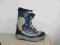 Buty snowboardowe RIDE Eu.42 , 27 cm (nr27)