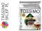 Kapsułki TASSIMO Kawa Jacobs Espresso Macchiato