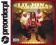 Lil Jon/East Side Boyz - Put Yo Hood Up 2LP/Usa