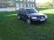 VW Passat High Line 130 KM