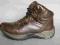 BUTY TREKKINGOWE FREEDOM TRAIL WATERPROOF roz 37