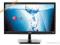 Monitor LG 19EN33S-B LED 19