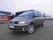 SEAT ALHAMBRA 1.9 TDI 2005 R ORGINAŁ,SERWIS,FELGA