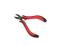 Szczypce 110mm boczne