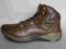 BUTY TREKKINGOWE FREEDOM TRAIL WATERPROOF roz 39