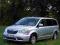 Chrysler Town &amp; Country, Voyager 2011 3,6