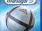 PS 2 CHAMPIONSHIP MANAGER 5 PS 2 CHAMPIONSHIP MANAGER 5