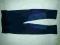 LEGGINSY BRYCZESY H&amp;M ROZM. 104CM
