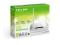 ROUTER TP-LINK TL-WR743ND WI-FI N, 1 ANTENA