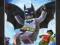 SONY PSP LEGO BATMAN The VIDEOGAME PLATYNA