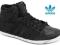 JUŻ SALE !!! ADIDAS PLIMCANA MID WINTER R. 43 1/3