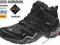 JUŻ SALE ! ADIDAS TERREX GTX MID WINTER  R. 42