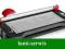 LAMINATOR L400A Z TRYMEREM !!! GWARANCJA 2 LATA !!