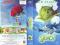 GRINCH ****************************** KASETA VIDEO