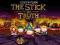 South Park The Stick of Truth KONTO STEAM