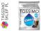 Kapsułki TASSIMO Ciasteczkowy Napój Oreo