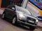 AUDI Q7 3.0TDI ! FULL OPCJA ! XENON NAVI 19 ! PL !