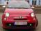 Fiat 500 Abarth Esseesse