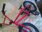 BMX Haro 300.1