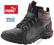 WYPRZEDAŻ PUMA SILICIS MID LEATHER WINTER R. 44