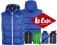 Lee Cooper Kamizelka Bezrękawnik New 2014 size XXL