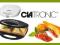 CLATRONIC SANDWICH TOSTER OPIEKACZ KANAPEK 3LATAGW