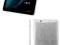 Nowy Biały Tablet Haier Pad 822 2x1,6Ghz IPS 8GB