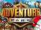 Adventure Park - Steam Gift // AUTOMAT