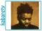 TRACY CHAPMAN: TRACY CHAPMAN [CD]