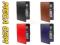 ETUI POKROWIEC NA MAGNES AMAZON KINDLE 4 5 CLASSIC