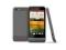 HTC One V (szary) NOWY GW24m BezSimlock !!! FV23%