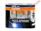 OSRAM Xenarc D2S Night Breaker Unlimited