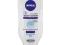 Nivea innowacja balsam pod prysznic 400 ml NIEMCY