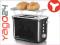 Severin AT 2213 Toster 800 W / gwarancja zwrotu