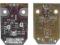 WZMACNIACZ ANTENOWY SWA-9000 regul. za 3 szt/ 0947