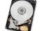 Dysk Twardy HITACHI TRAVELSTAR 2.5'' 500GB sata