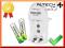 Ładowarka CR866B + 2xAAA900mAh POLECAMY WARTO HIT!
