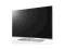 Telewizor LG 39LB5800 FULL HD SMART TV - ŻABNO