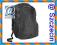 Targus Backpack Terra Plecak 15-16'' Szczecin